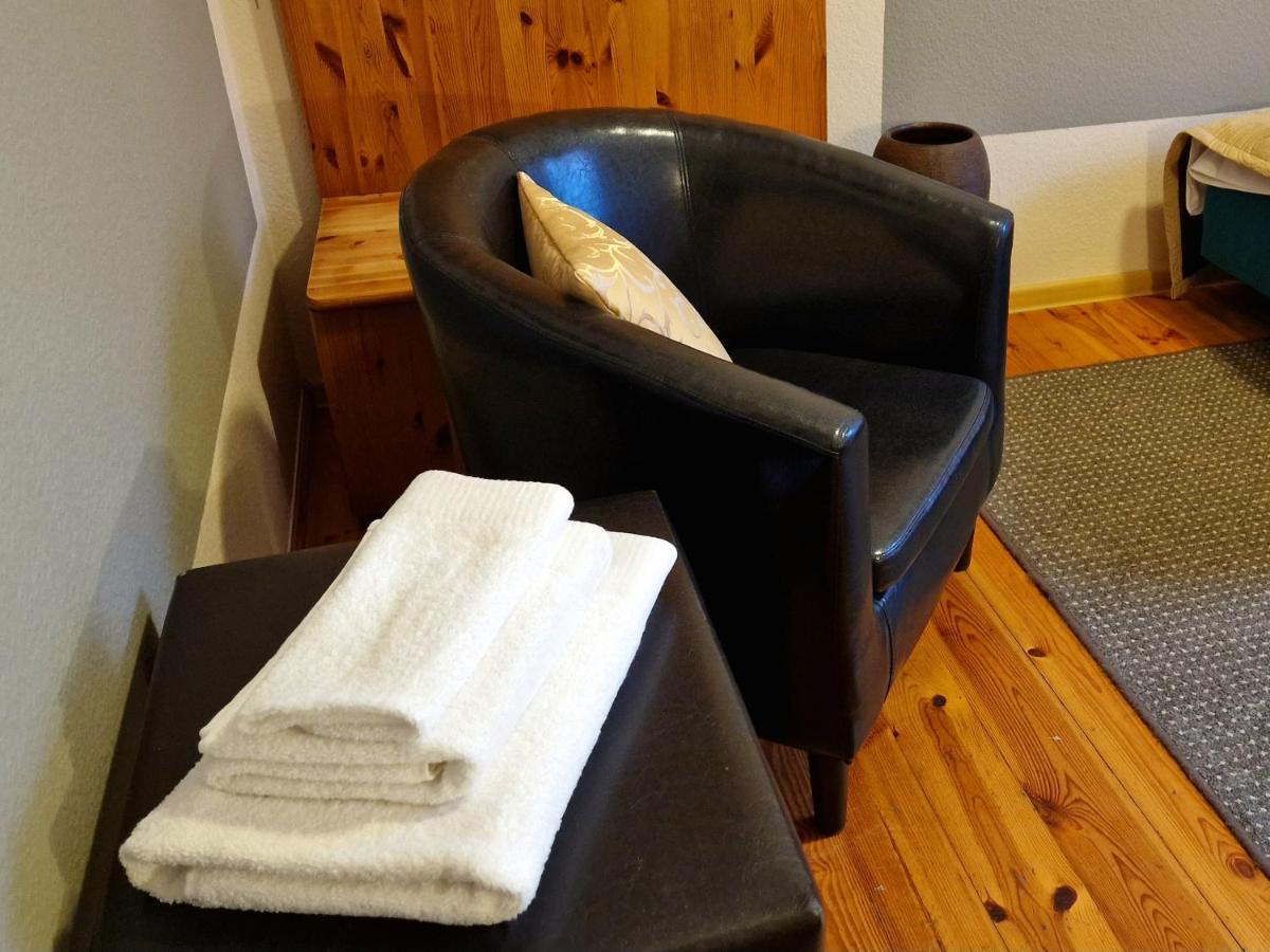 Cieszynski Boutique Hotel & Spa Stare Miasto Cieszyn تشيشين المظهر الخارجي الصورة