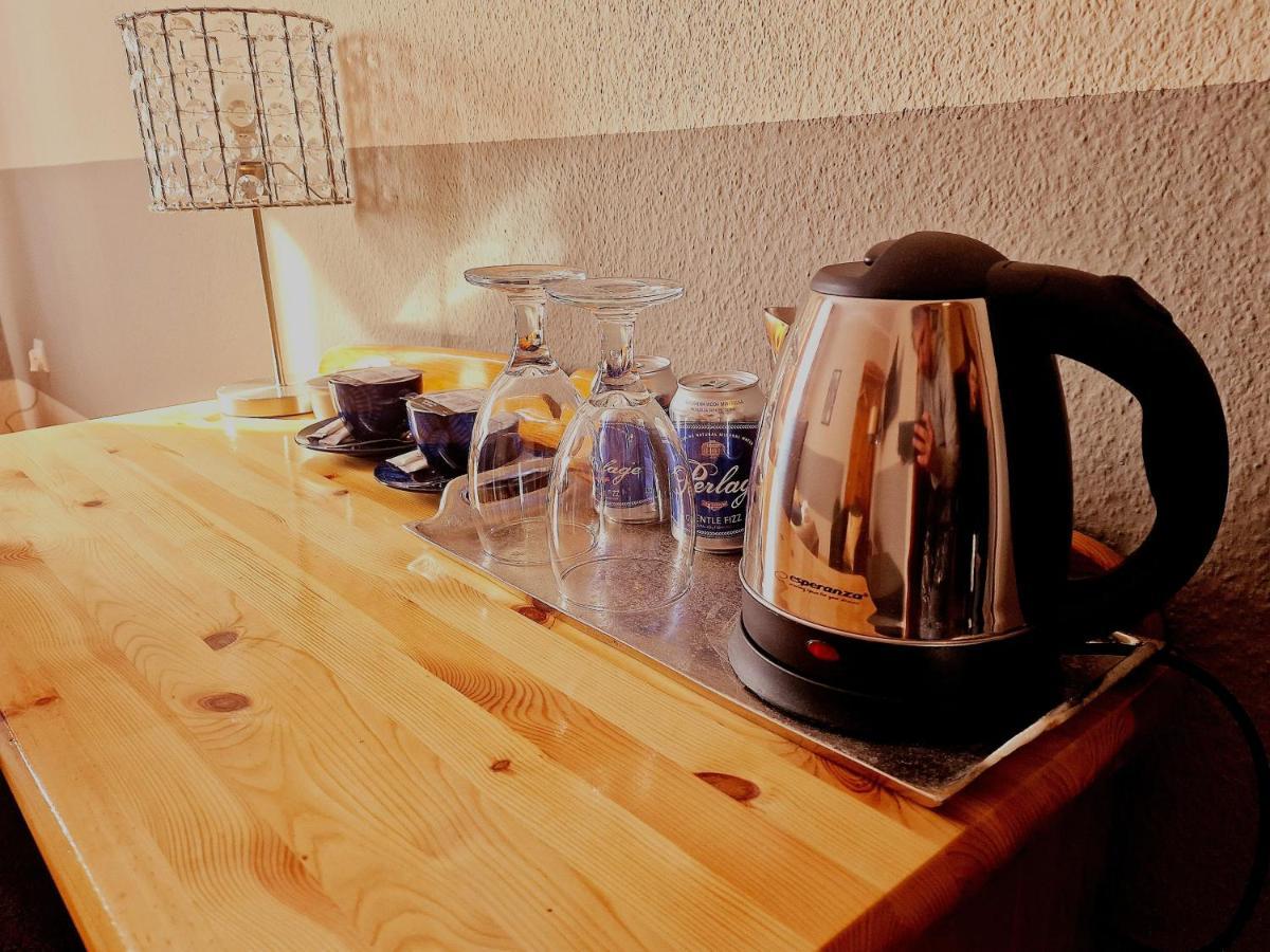 Cieszynski Boutique Hotel & Spa Stare Miasto Cieszyn تشيشين المظهر الخارجي الصورة