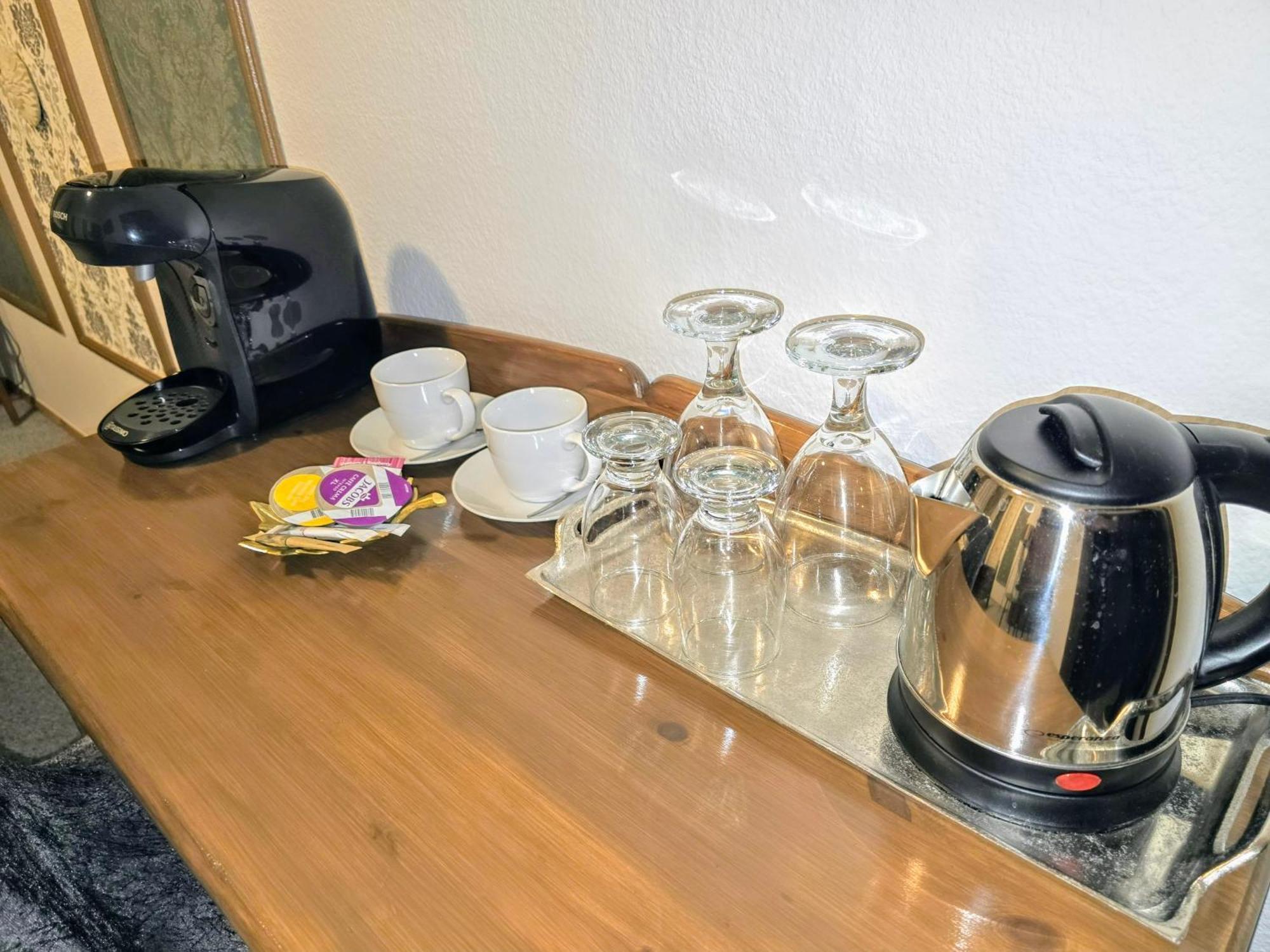 Cieszynski Boutique Hotel & Spa Stare Miasto Cieszyn تشيشين المظهر الخارجي الصورة
