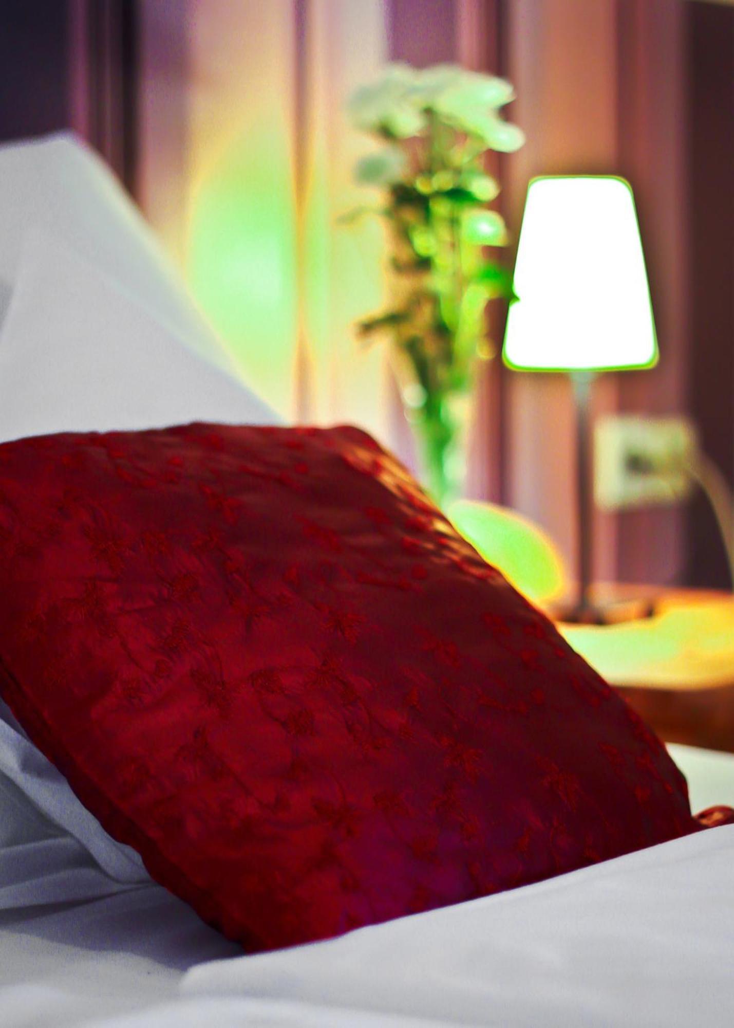 Cieszynski Boutique Hotel & Spa Stare Miasto Cieszyn تشيشين المظهر الخارجي الصورة