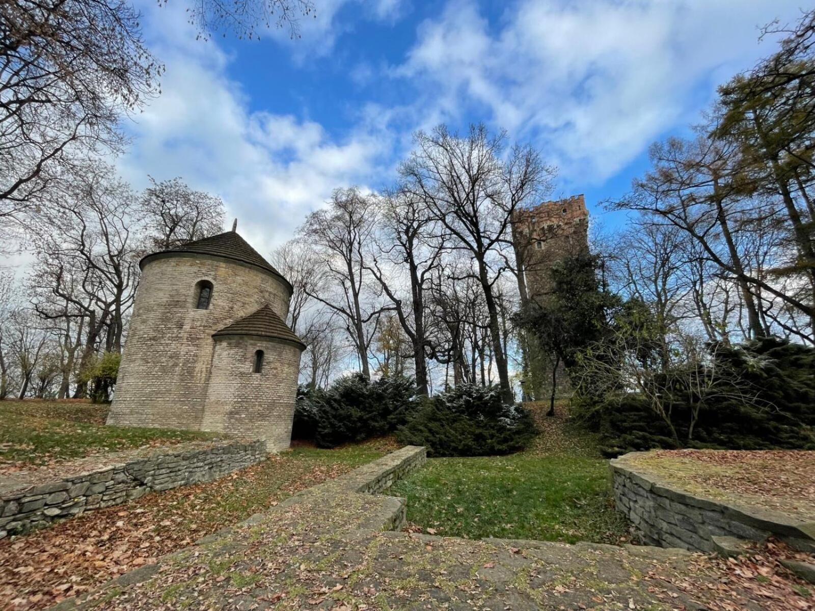Cieszynski Boutique Hotel & Spa Stare Miasto Cieszyn تشيشين المظهر الخارجي الصورة